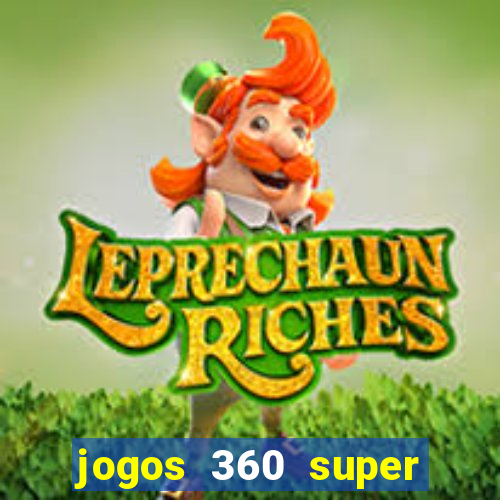 jogos 360 super smash flash 2